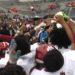 Louisville Wildcats : 4a Football State Champion Highlights